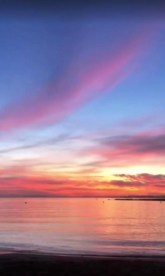 Apartamento Lujo Marbella Centro公寓 外观 照片